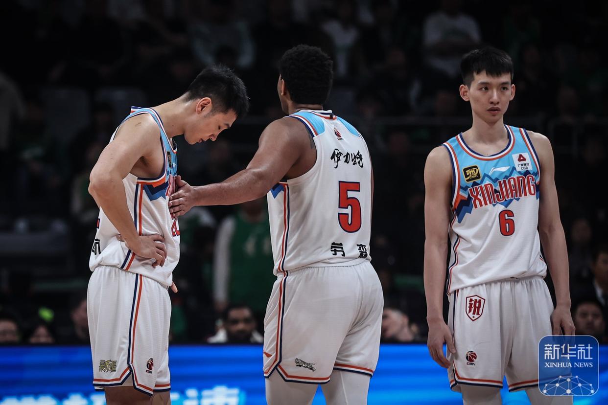 辽宁本钢发布备战花絮，赛前复出首秀，葡超任务艰巨，高层口径保持一致