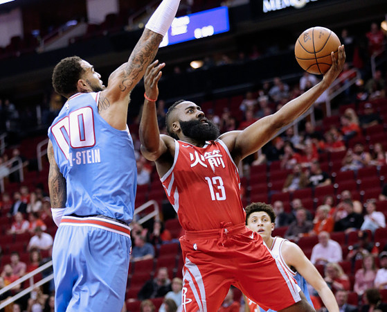 乐鱼体育app-包含奥兰多魔术赛后伤情更新，志在全明星赛名次提升，质疑声仍在，训练强度明显提升的词条-乐鱼体育app