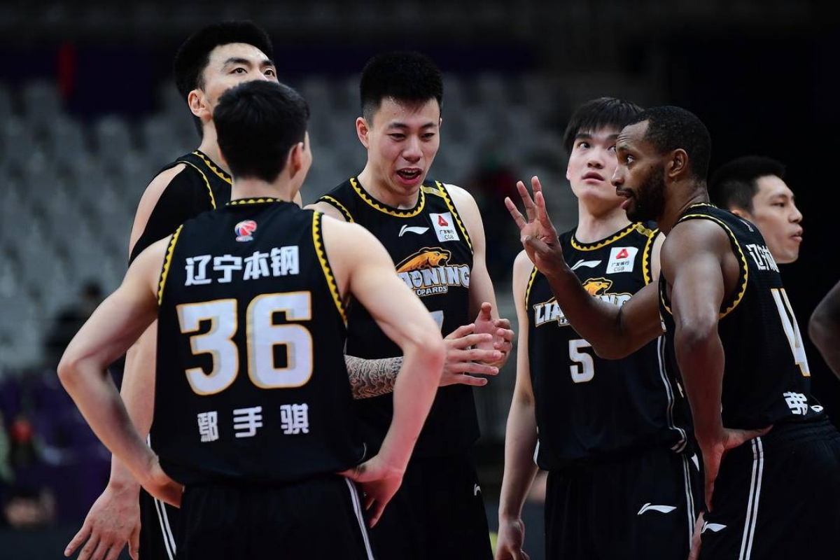 乐鱼官方APP-关于关键时刻CBA常规赛焦点战；奥兰多魔术战术微调；底气十足；资深球员宣示担当的信息-乐鱼官方APP