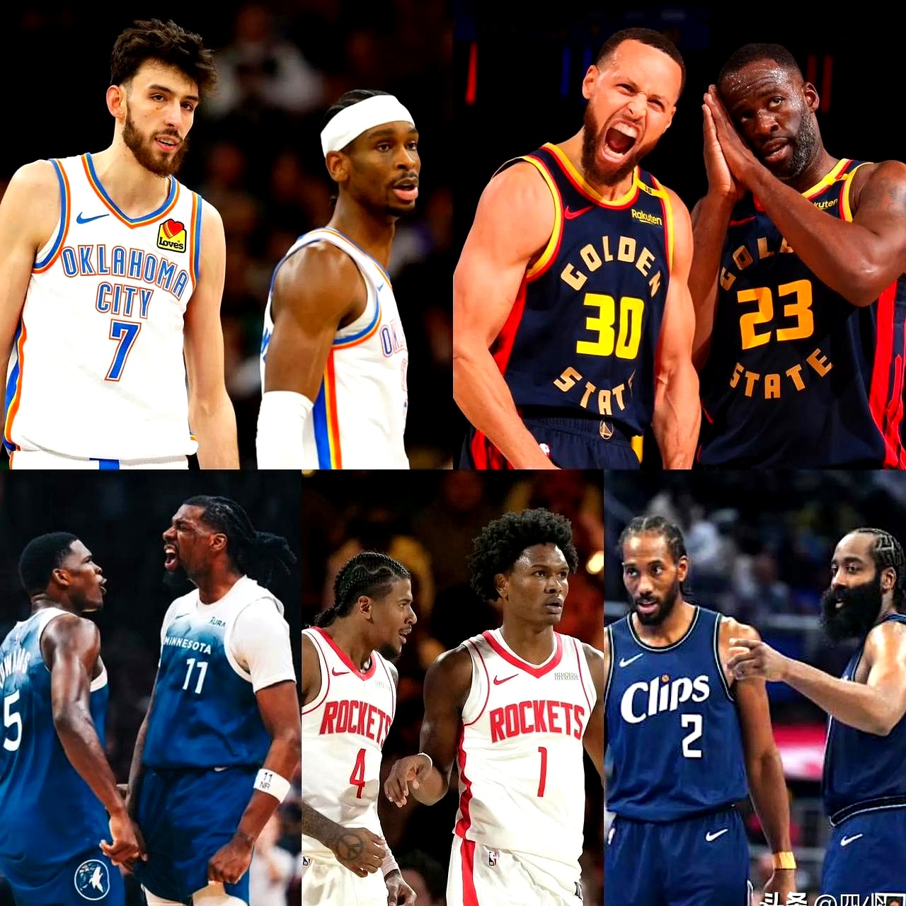 乐鱼APP-欧篮联赛程吃紧，休斯敦火箭今晨外线爆发，压力陡增，年轻球员得到机会-乐鱼APP