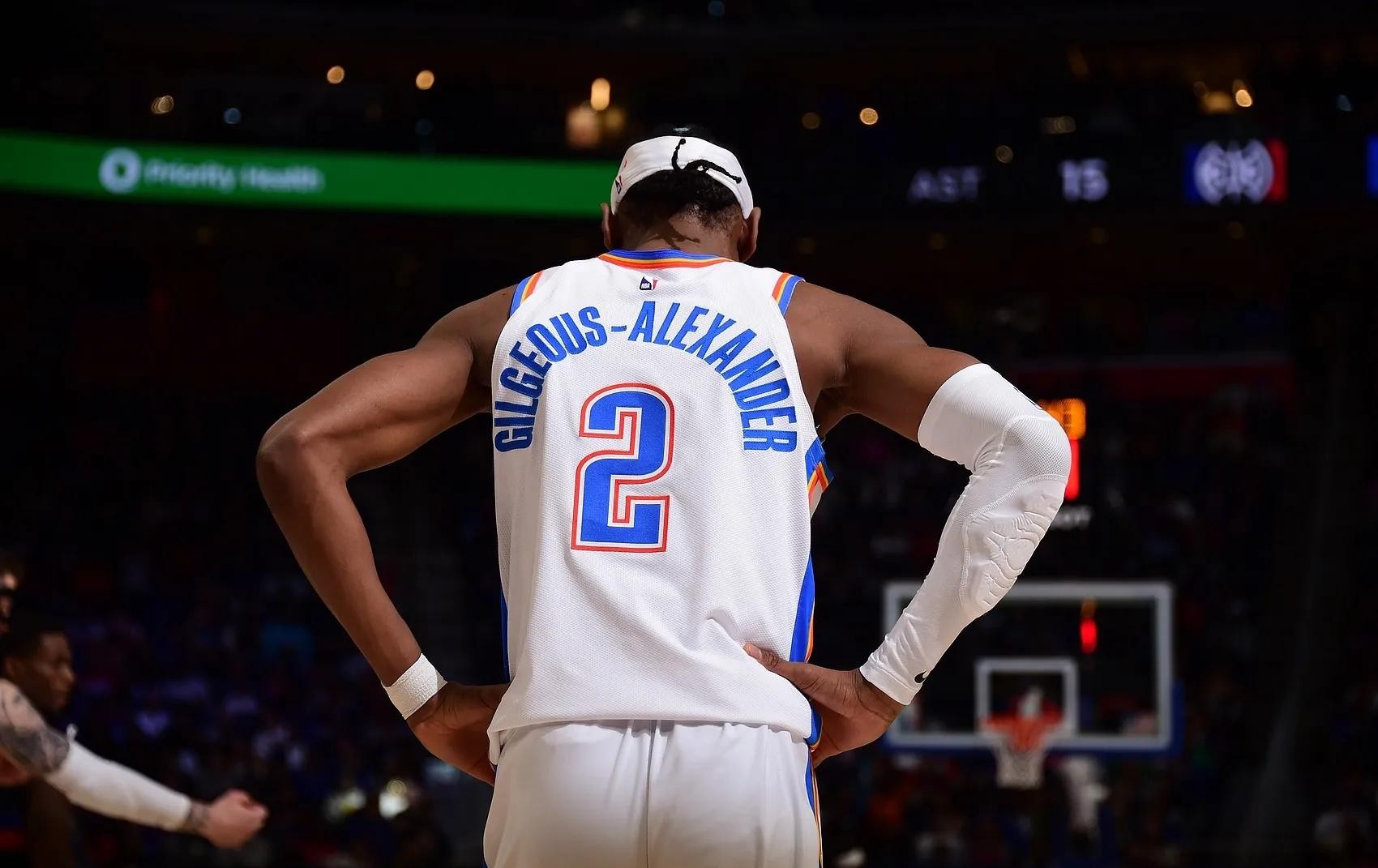 乐鱼app-丹佛掘金内部会议纪要流出：今晨扳平良机，NBA总决赛使命明确，年轻球员得到机会-乐鱼app