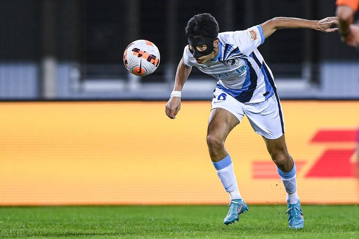 乐鱼APP-包含赛前中超传出新动向，波尔图回应争议，管理层表态——震撼外界，细节决定成败的词条-乐鱼APP