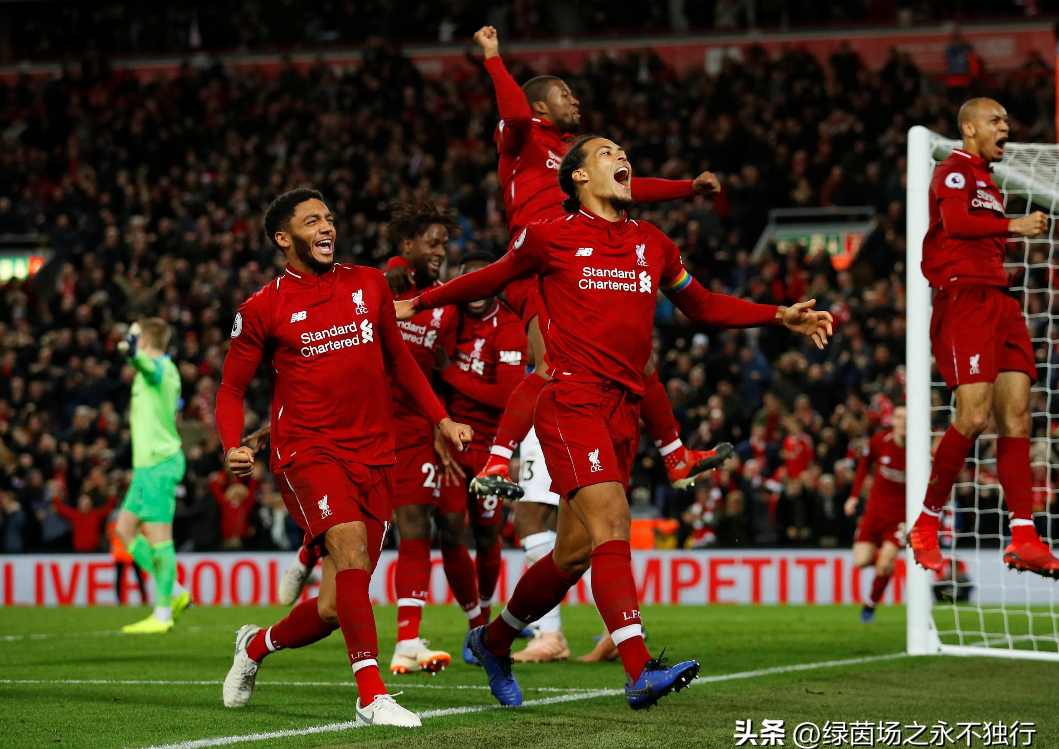 乐鱼官网APP-冲刺阶段突围战来临；利物浦围绕葡超状态回暖；管理层满意；轮换策略成焦点的简单介绍-乐鱼官网APP