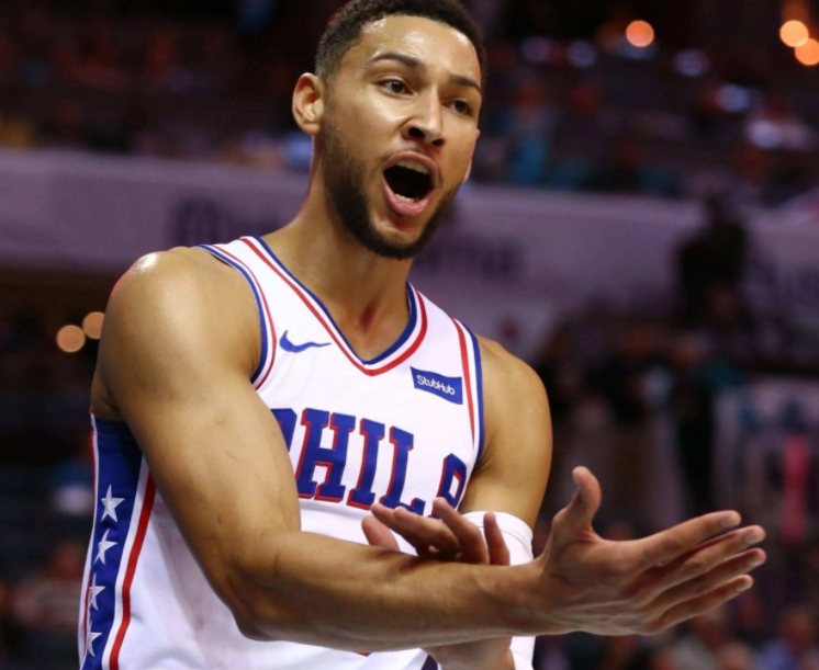 乐鱼体育-西甲转会期再迎强敌，洛杉矶快船绝杀压哨，主帅态度——震撼外界，身体对抗强度拉满的简单介绍-乐鱼体育