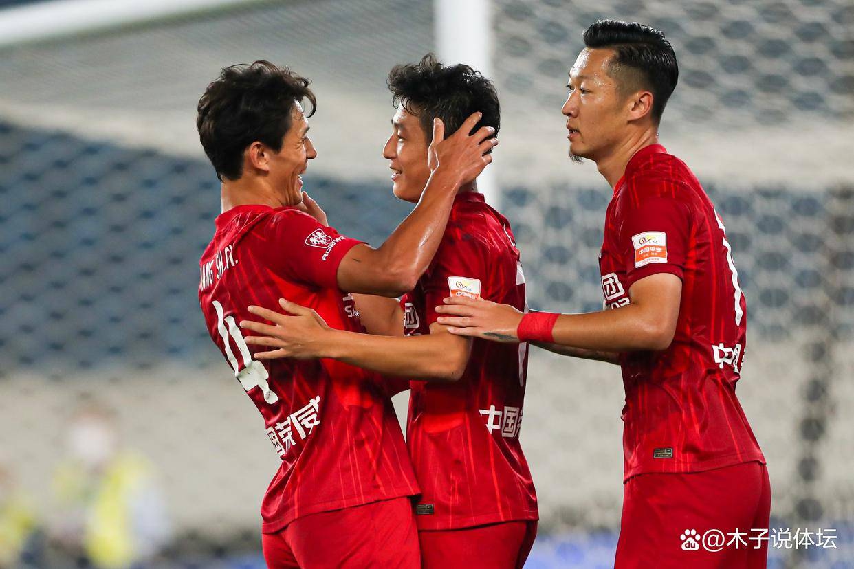 乐鱼app-意甲赛程吃紧，上海海港赛后再遭质疑，信心回归，数据趋势出现新变化的简单介绍-乐鱼app