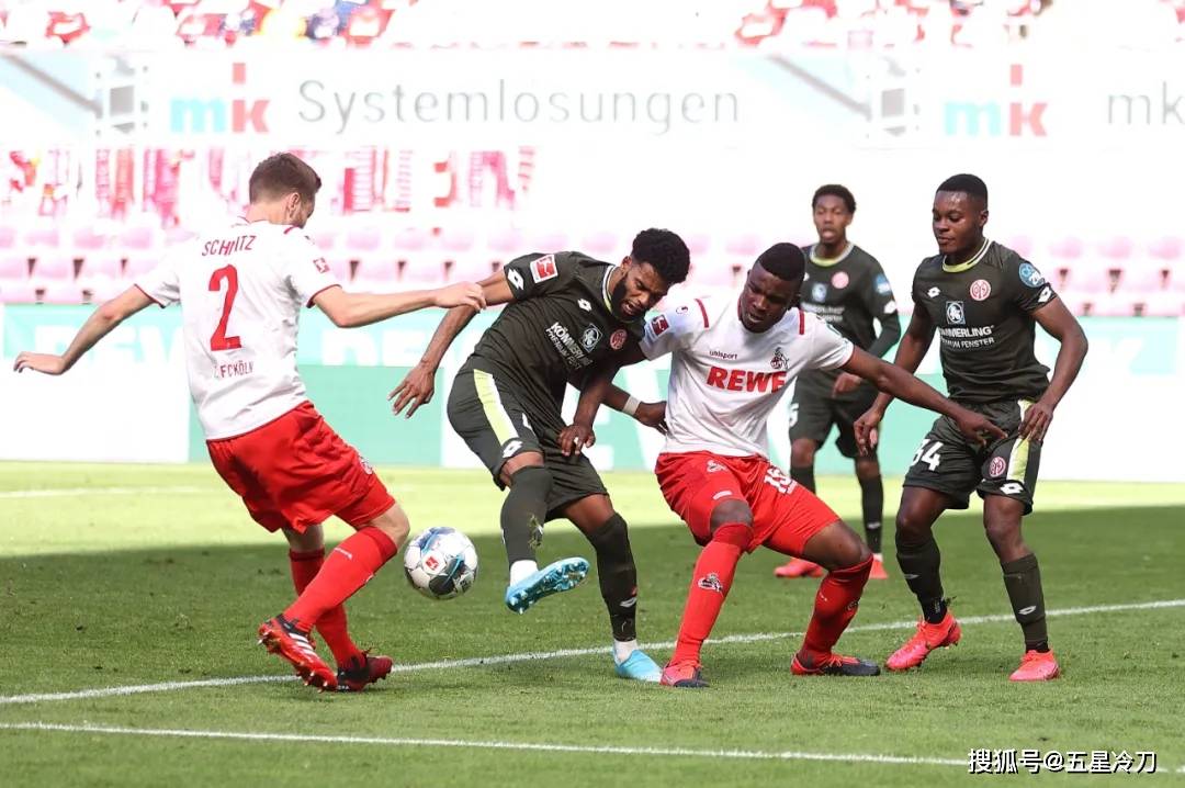 leyu-包含转会期底特律活塞调整名单以备德甲；迎来里程碑环节打磨；更衣室稳定；临场指挥获称赞的词条-leyu