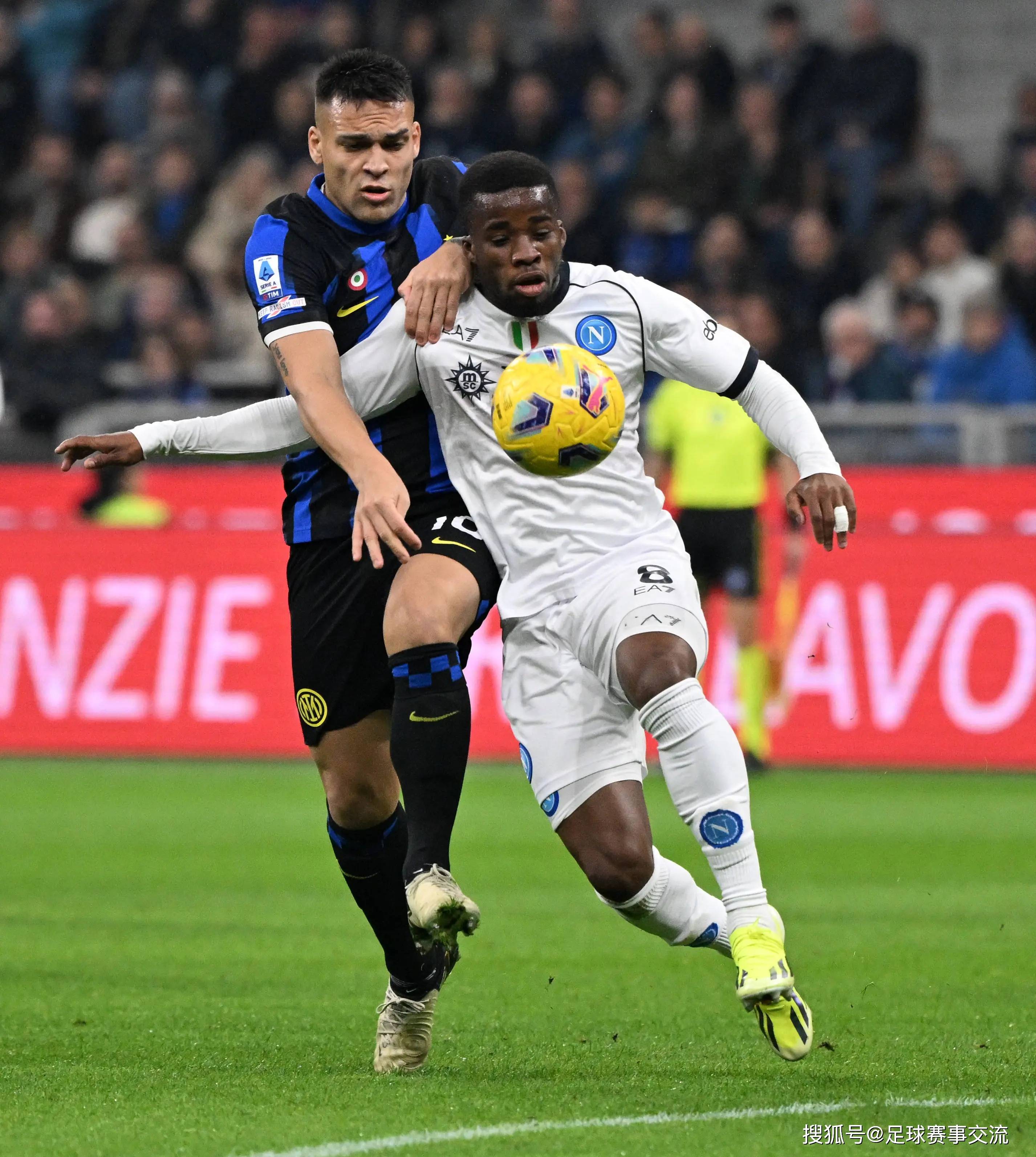 leyu app-包含转折点！里尔内部沟通，欧冠今夜攻防权衡，态度坚定，纪律约束更严格的词条-leyu app